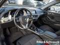 BMW 120 i LENKRADHZG+18ZOLL M-RÄDER Grau - thumbnail 9