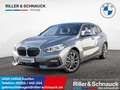 BMW 120 i LENKRADHZG+18ZOLL M-RÄDER Grau - thumbnail 1