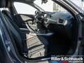 BMW 120 i LENKRADHZG+18ZOLL M-RÄDER Grau - thumbnail 7