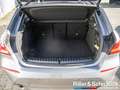 BMW 120 i LENKRADHZG+18ZOLL M-RÄDER Grau - thumbnail 21