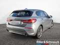BMW 120 i LENKRADHZG+18ZOLL M-RÄDER Grau - thumbnail 3