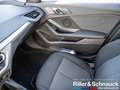 BMW 120 i LENKRADHZG+18ZOLL M-RÄDER Grau - thumbnail 16