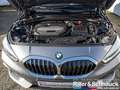 BMW 120 i LENKRADHZG+18ZOLL M-RÄDER Grau - thumbnail 23