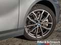 BMW 120 i LENKRADHZG+18ZOLL M-RÄDER Grau - thumbnail 5