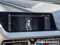 BMW 120 i LENKRADHZG+18ZOLL M-RÄDER Grau - thumbnail 14