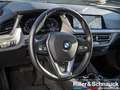 BMW 120 i LENKRADHZG+18ZOLL M-RÄDER Grau - thumbnail 10