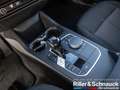BMW 120 i LENKRADHZG+18ZOLL M-RÄDER Grau - thumbnail 15