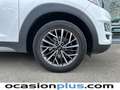 Hyundai TUCSON 1.6 GDI BD Tecno 4x2 Blanco - thumbnail 37