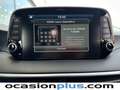 Hyundai TUCSON 1.6 GDI BD Tecno 4x2 Blanco - thumbnail 35