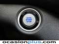 Hyundai TUCSON 1.6 GDI BD Tecno 4x2 Blanco - thumbnail 33