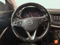 Opel Grandland X 1.2 Turbo 120 Aniversario Negro - thumbnail 11