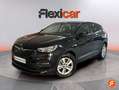 Opel Grandland X 1.2 Turbo 120 Aniversario Negro - thumbnail 3