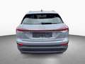 Audi Q4 e-tron 35 e-tron - DAB - LED - BLUETOOTH - Grau - thumbnail 5