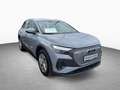 Audi Q4 e-tron 35 e-tron - DAB - LED - BLUETOOTH - Grau - thumbnail 3