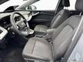 Audi Q4 e-tron 35 e-tron - DAB - LED - BLUETOOTH - Grau - thumbnail 9