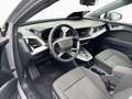 Audi Q4 e-tron 35 e-tron - DAB - LED - BLUETOOTH - Grau - thumbnail 8