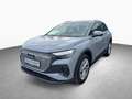 Audi Q4 e-tron 35 e-tron - DAB - LED - BLUETOOTH - Grau - thumbnail 15
