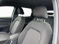 Audi Q4 e-tron 35 e-tron - DAB - LED - BLUETOOTH - Grau - thumbnail 10