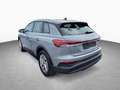 Audi Q4 e-tron 35 e-tron - DAB - LED - BLUETOOTH - Grau - thumbnail 6