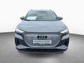 Audi Q4 e-tron 35 e-tron - DAB - LED - BLUETOOTH - Grau - thumbnail 2