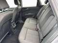 Audi Q4 e-tron 35 e-tron - DAB - LED - BLUETOOTH - Grau - thumbnail 12