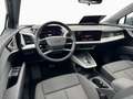 Audi Q4 e-tron 35 e-tron - DAB - LED - BLUETOOTH - Grijs - thumbnail 14