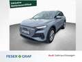 Audi Q4 e-tron 35 e-tron - DAB - LED - BLUETOOTH - Grau - thumbnail 1