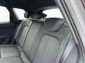 Audi Q4 e-tron 35 e-tron - DAB - LED - BLUETOOTH - Grau - thumbnail 13