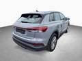 Audi Q4 e-tron 35 e-tron - DAB - LED - BLUETOOTH - Grau - thumbnail 4