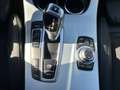 BMW X3 xDrive 20d Sportpaket Fixzins nur für 5,74%´ Bleu - thumbnail 32