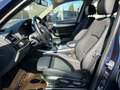 BMW X3 xDrive 20d Sportpaket Fixzins nur für 5,74%´ Albastru - thumbnail 15