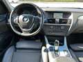 BMW X3 xDrive 20d Sportpaket Fixzins nur für 5,74%´ Albastru - thumbnail 14