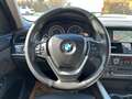BMW X3 xDrive 20d Sportpaket Fixzins nur für 5,74%´ Kék - thumbnail 35