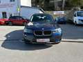 BMW X3 xDrive 20d Sportpaket Fixzins nur für 5,74%´ Kék - thumbnail 3