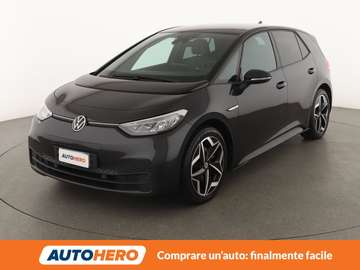 electric drive 150 kW Pro Performance