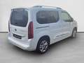 Toyota Proace Family L1 1.2 5pl. Active 130 Aut. Blanco - thumbnail 7