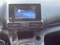 Toyota Proace Family L1 1.2 5pl. Active 130 Aut. Blanc - thumbnail 13
