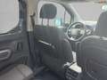 Toyota Proace Family L1 1.2 5pl. Active 130 Aut. Blanco - thumbnail 10