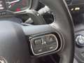 Toyota Proace Family L1 1.2 5pl. Active 130 Aut. Blanc - thumbnail 21