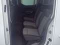 Toyota Proace Family L1 1.2 5pl. Active 130 Aut. Blanc - thumbnail 22