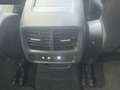 Toyota Proace Family L1 1.2 5pl. Active 130 Aut. Blanc - thumbnail 25