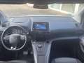 Toyota Proace Family L1 1.2 5pl. Active 130 Aut. Blanc - thumbnail 8