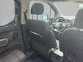 Toyota Proace Family L1 1.2 5pl. Active 130 Aut. Blanc - thumbnail 10