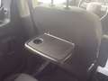 Toyota Proace Family L1 1.2 5pl. Active 130 Aut. Blanc - thumbnail 24