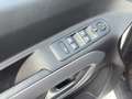 Toyota Proace Family L1 1.2 5pl. Active 130 Aut. Blanc - thumbnail 11