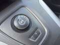 Toyota Proace Family L1 1.2 5pl. Active 130 Aut. Blanc - thumbnail 14