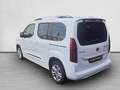 Toyota Proace Family L1 1.2 5pl. Active 130 Aut. Blanco - thumbnail 5
