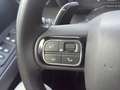 Toyota Proace Family L1 1.2 5pl. Active 130 Aut. Blanc - thumbnail 20