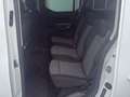 Toyota Proace Family L1 1.2 5pl. Active 130 Aut. Blanco - thumbnail 22