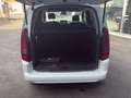 Toyota Proace Family L1 1.2 5pl. Active 130 Aut. Blanc - thumbnail 16